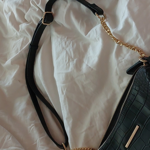 Aldo purse - Picture 3 of 4